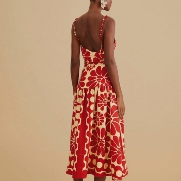 sold - Picture 6 of 10